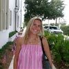 nicolestreet00